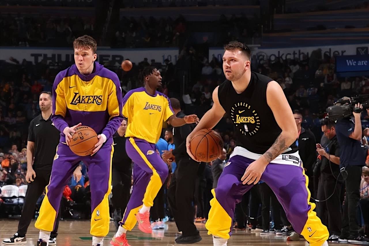 关于东契奇在MAD比赛中出色发挥，败北引发热议！气势如虹延续的信息-万博官网