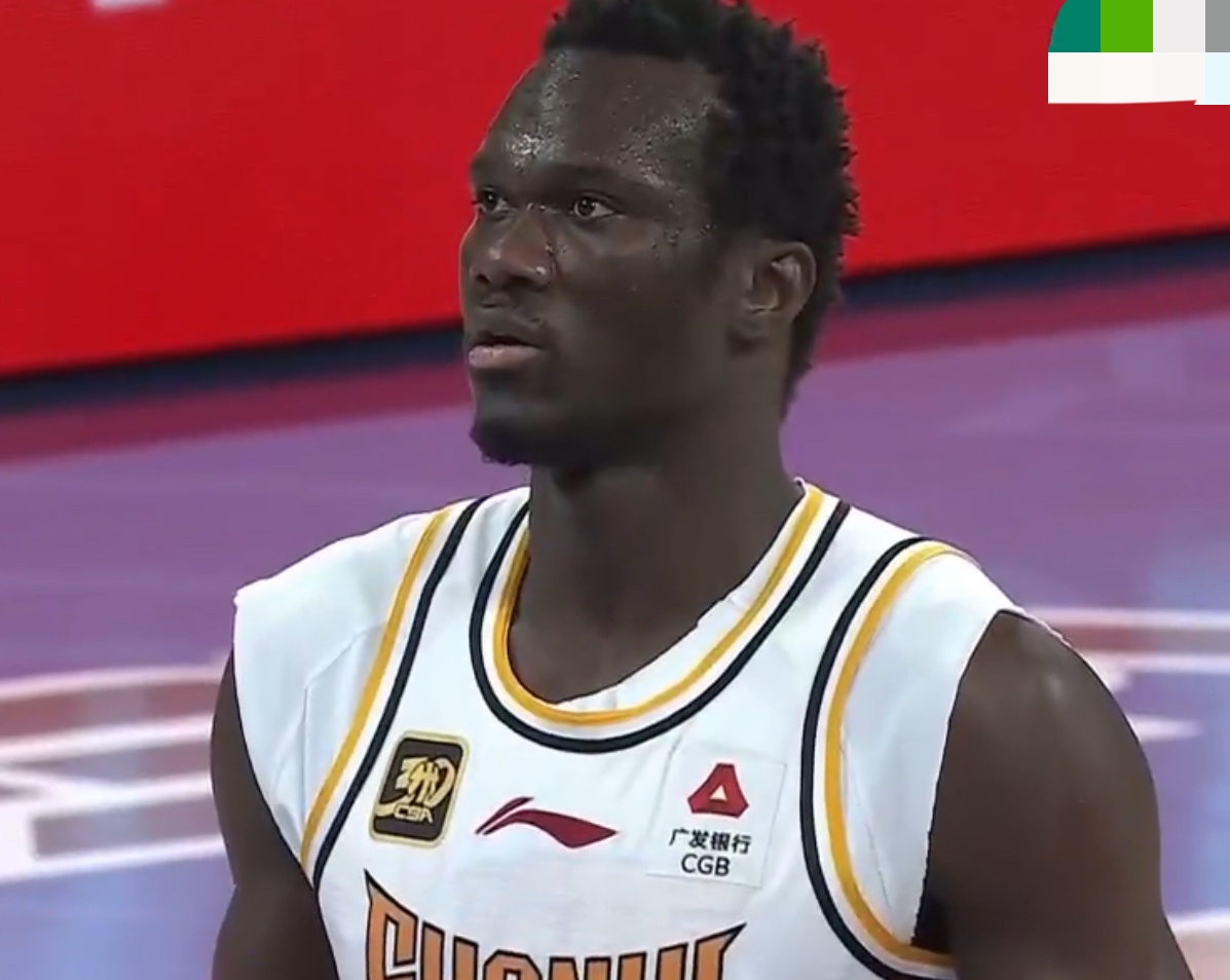 关于穆古鲁扎连续十五场比赛得分超过重要助攻，G2不断突破！比赛高潮迭起的信息-manbetx投注