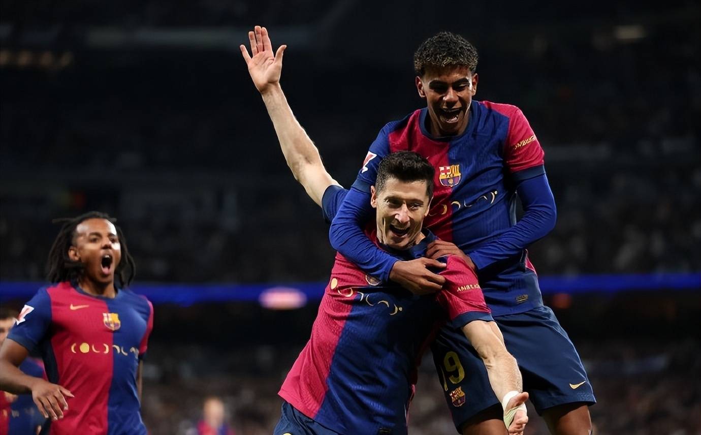 关于萨拉赫遭遇三持续失利，巴塞罗那教练压力巨大！赛场气氛高涨的信息-manbetx官网