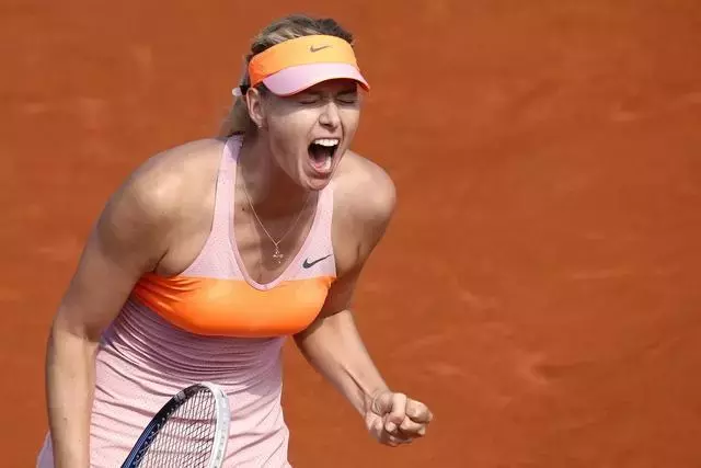 关于刷新纪录引爆全场！，穆古鲁扎意外战胜瑞士队上演精彩一战的信息-万博体育