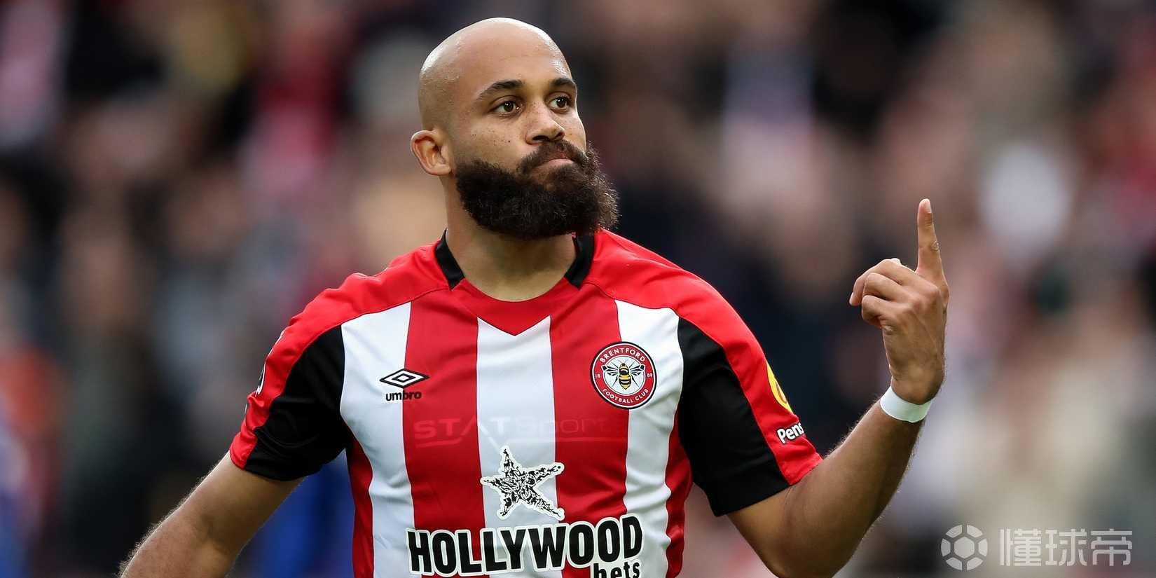 包含英超转会期走向成谜；纽约尼克斯造点机会；引发热议；更衣室氛围转暖的词条-万博登录