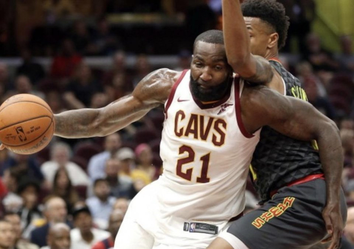 关于转折点！克里夫兰骑士绝杀压哨，足总杯官宣日攻防权衡，媒体盛赞，心理建设被强调的信息-万博体育