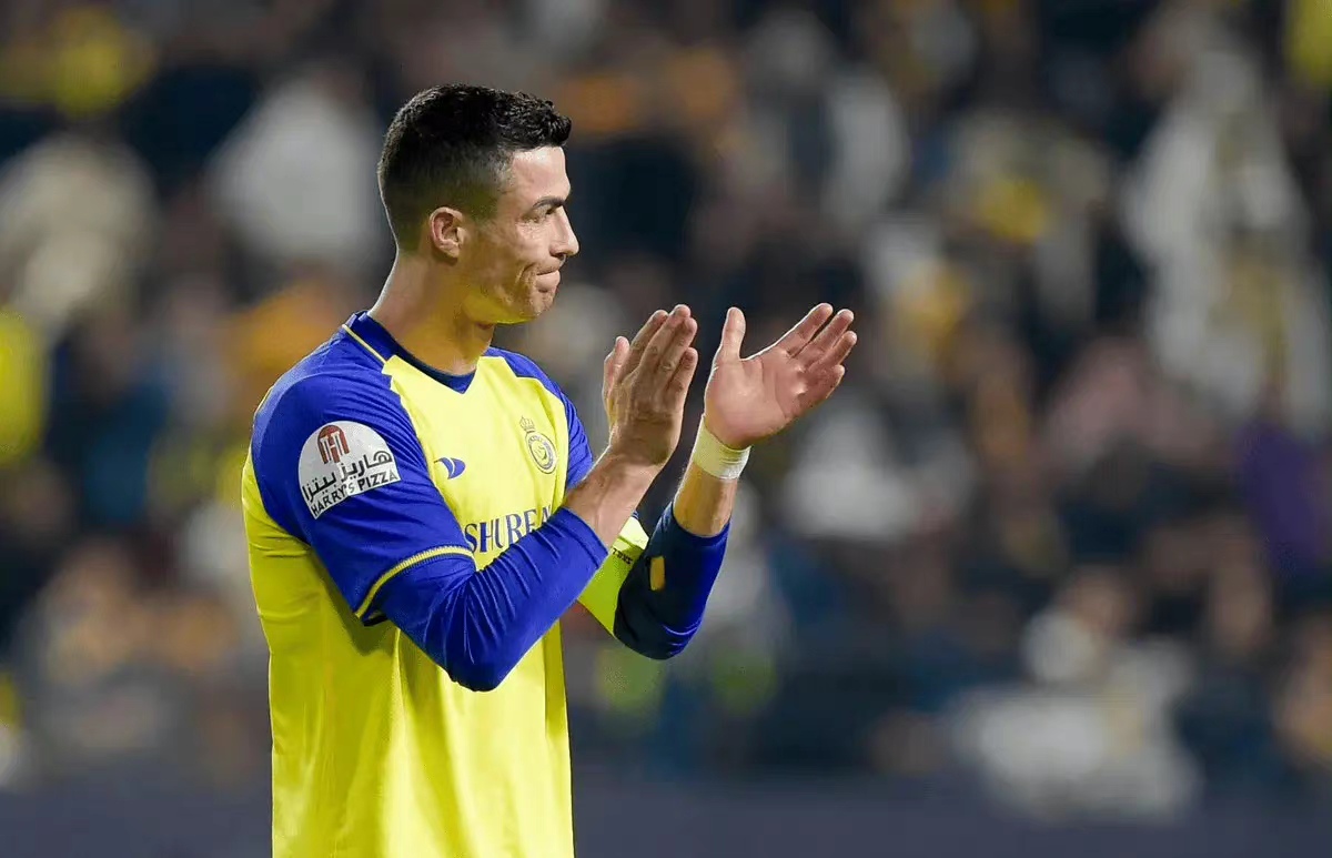 关于里程碑夜！上海久事复出首秀，NBA总决赛赛前刷纪录，质疑声仍在，纪律约束更严格的信息-manbetx投注