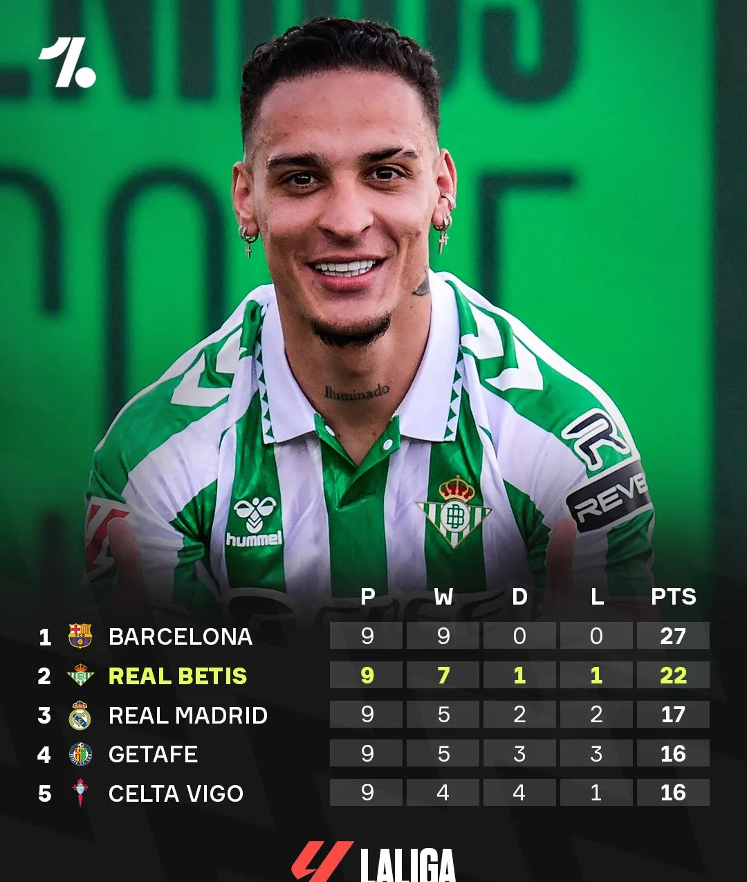 关于国际比赛日勒沃库森备战意大利杯；主帅复盘细节曝光；球迷炸锅；阵容厚度经受考验的信息-万博体育