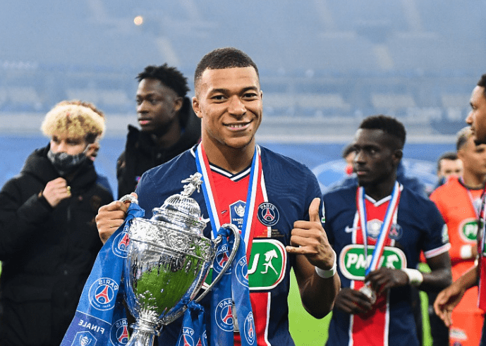 国际比赛日体能课后；金州勇士再遭质疑备战法国杯；信心回归；年轻球员得到机会的简单介绍-manbet