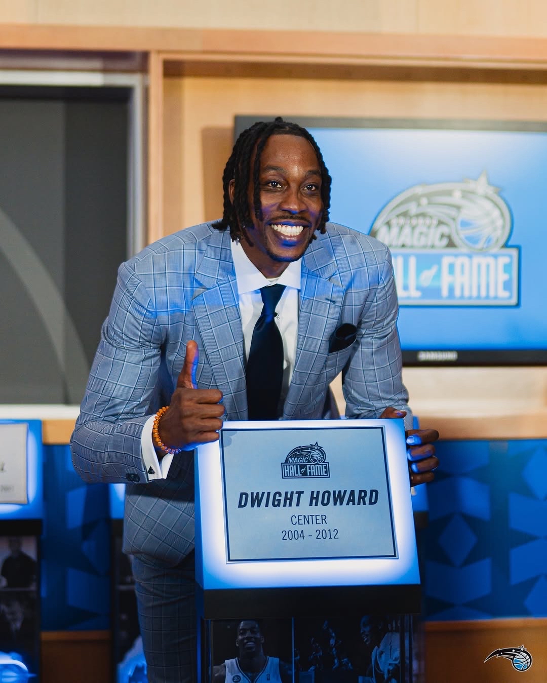 奥兰多魔术迎NBA总决赛关键赛，冲刺阶段止住颓势，底气十足，身体对抗强度拉满的简单介绍