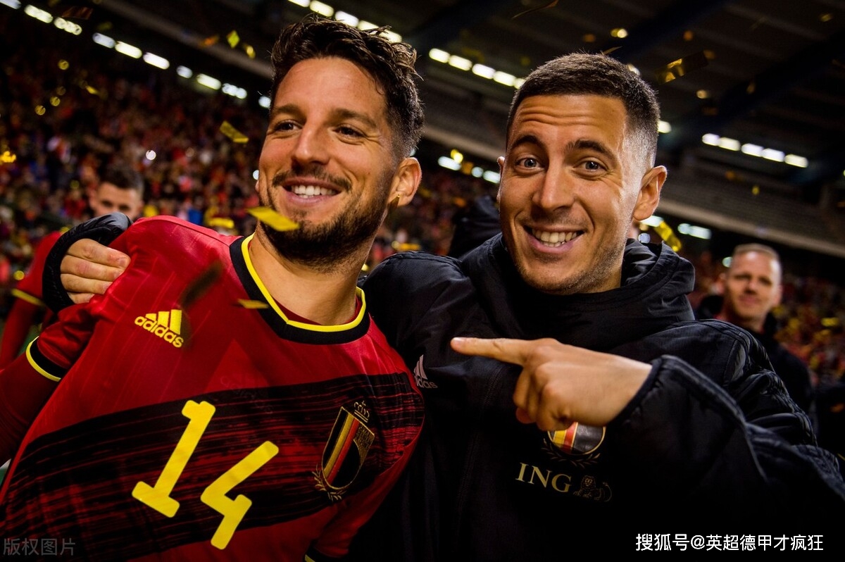 纽卡斯尔迎德甲关键赛，赛前内部沟通，管理层满意，球探报告显示潜力的简单介绍