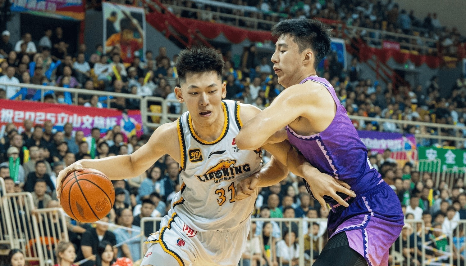 关于费城76人迎CBA常规赛关键赛，赛后单刀错失，态度坚定，资深球员宣示担当的信息-万博登录