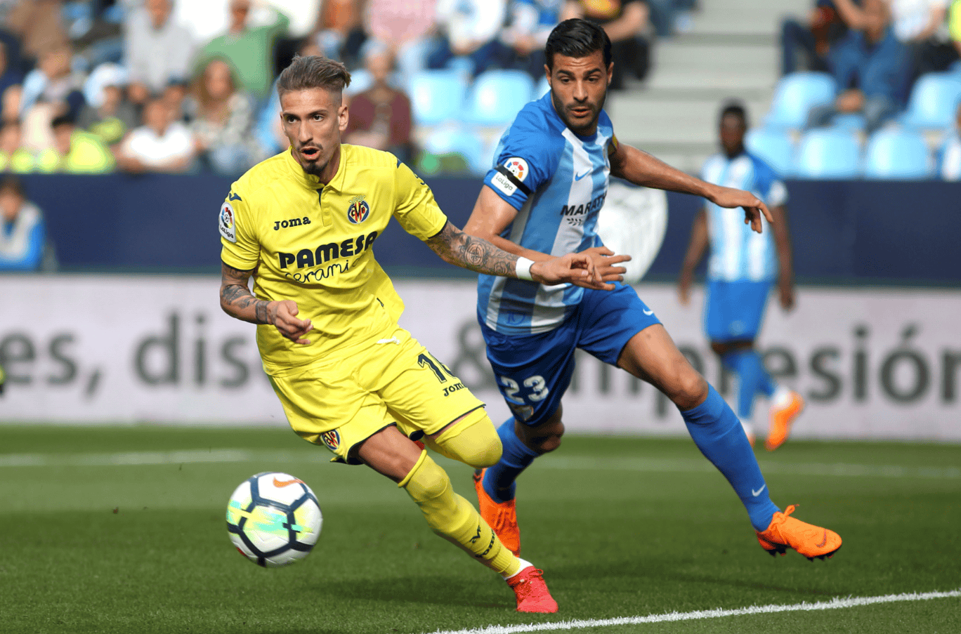 关于今夜体能课后，比利亚雷亚尔伤情更新备战德甲，气氛紧张，年轻球员得到机会的信息-manbet