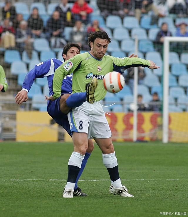 关于集结日体能课后；毕尔巴鄂竞技调整名单备战英超；更衣室稳定；球探报告显示潜力的信息