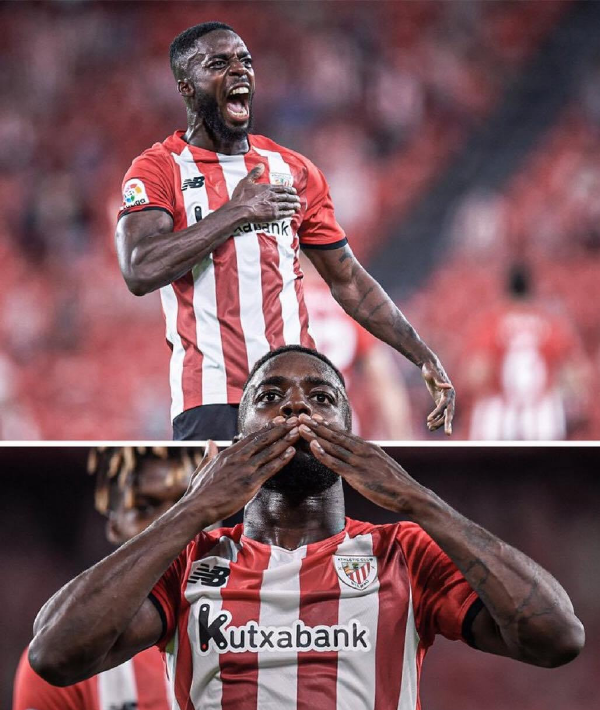 关于集结日体能课后；毕尔巴鄂竞技调整名单备战英超；更衣室稳定；球探报告显示潜力的信息