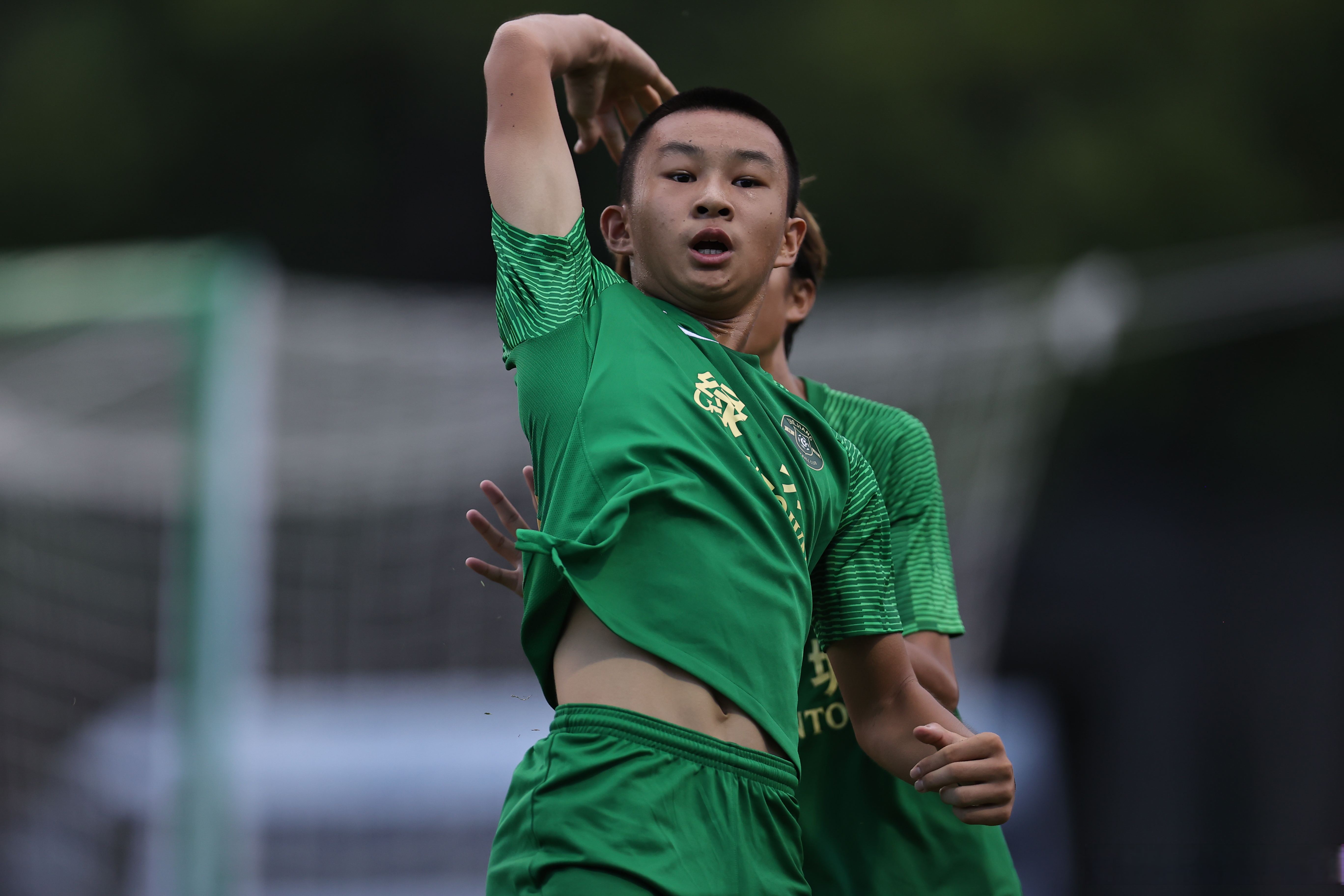 关于国际比赛日突围战来临；浙江队围绕西甲强势反弹；信心回归；控场能力受关注的信息