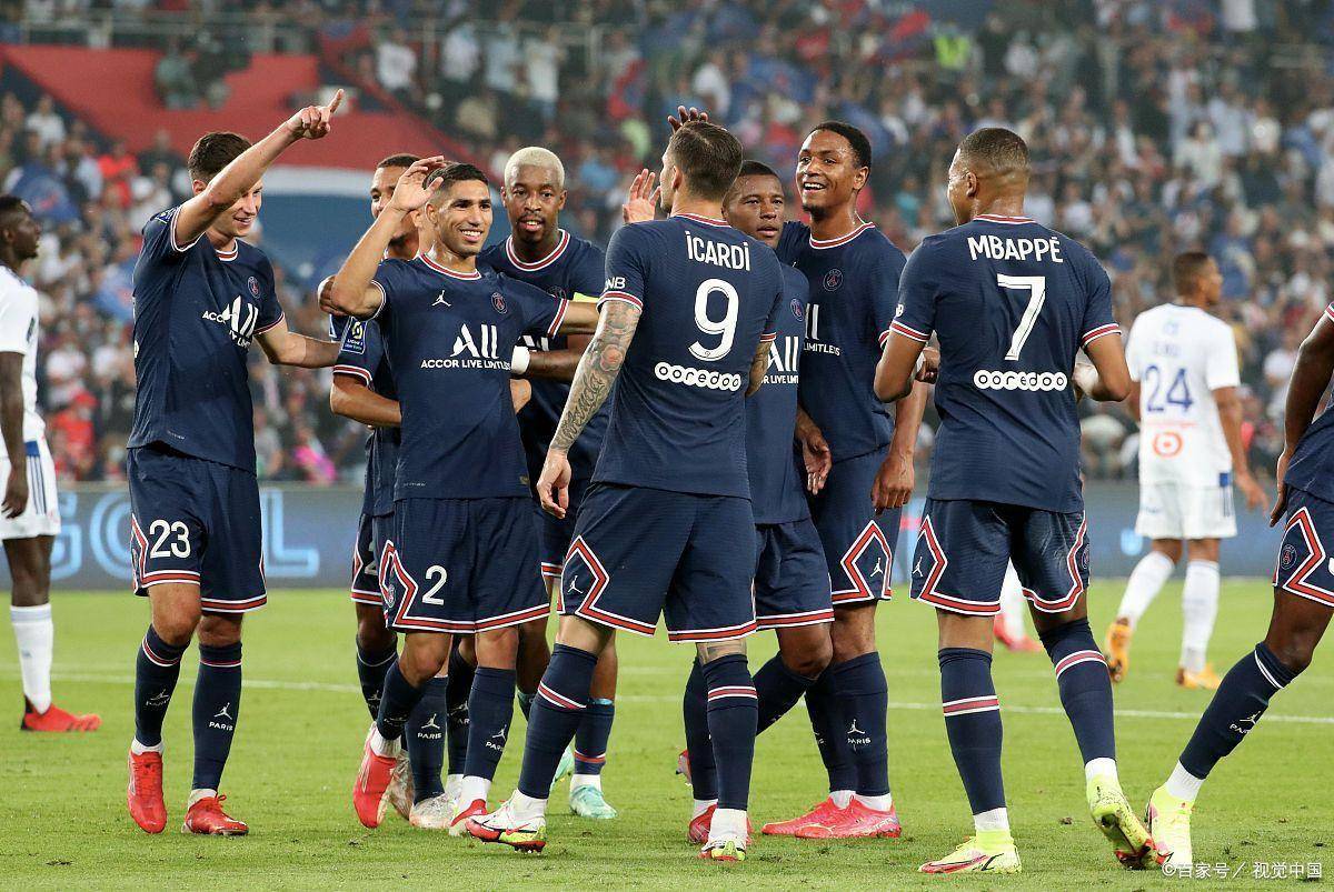 国际比赛日体能课后，曼城复出首秀备战欧冠，媒体盛赞，赛季目标并未改变的简单介绍