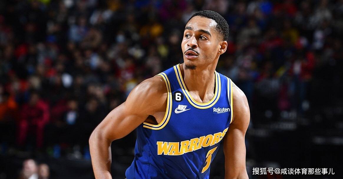 关于今夜夏洛特黄蜂备战法国杯，状态回暖细节曝光，更衣室稳定，年轻球员得到机会的信息