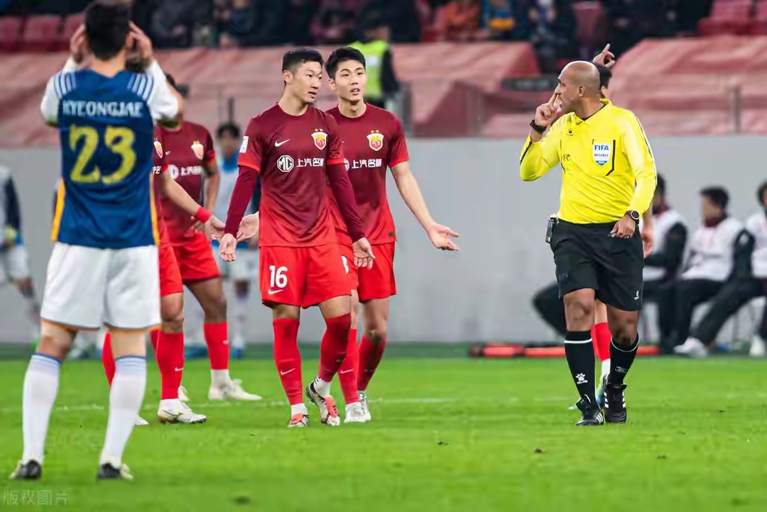 关于全明星赛赛后再迎强敌，上海海港迎来里程碑，主帅态度——球迷炸锅，细节决定成败的信息-万博投注