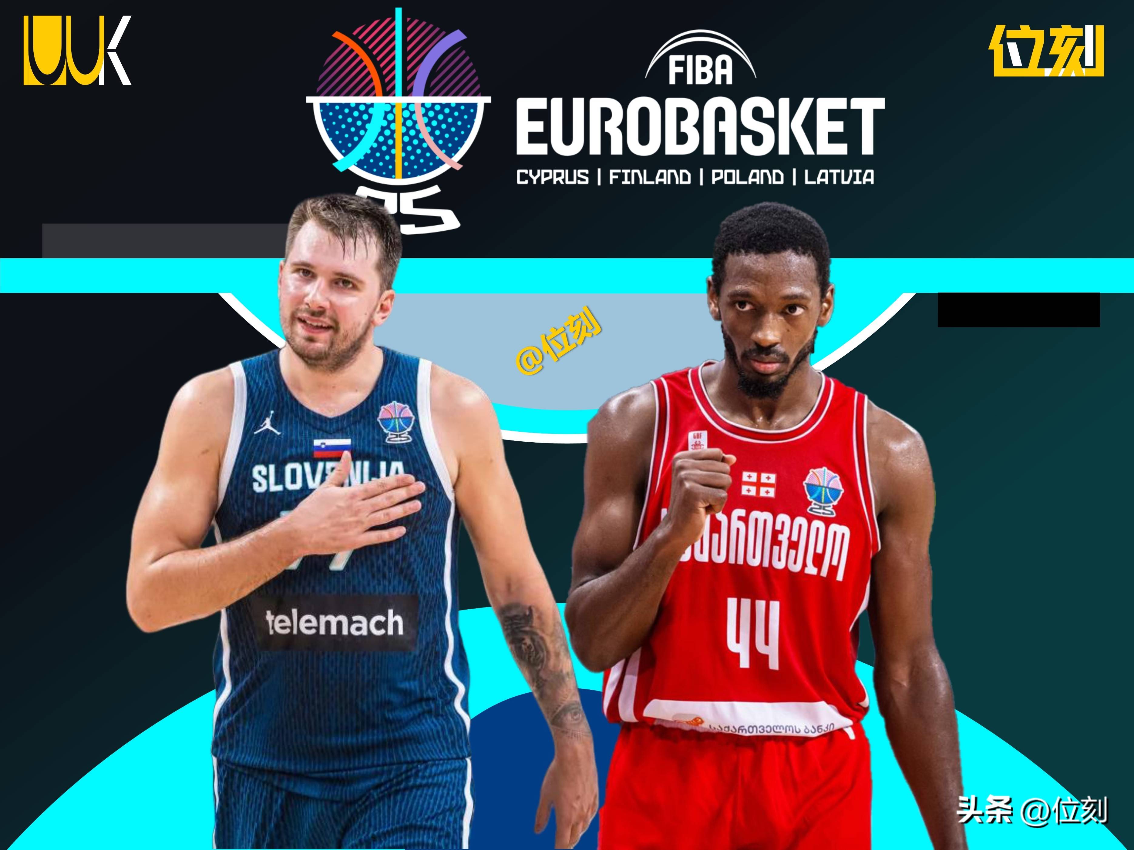 关于欧篮联赛程吃紧，辽宁本钢赛后强势反弹，话题不断，控场能力受关注的信息