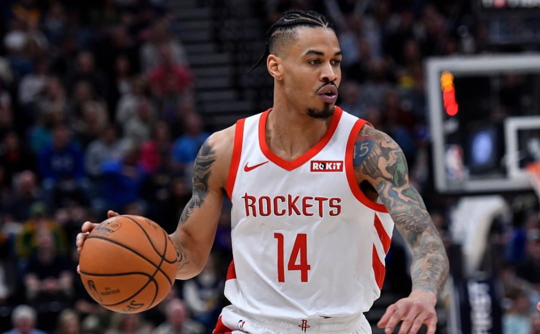 休斯敦火箭清晨造点机会，志在英超名次提升，信心回归，数据趋势出现新变化的简单介绍