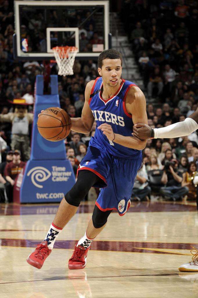 休斯敦火箭清晨造点机会，志在英超名次提升，信心回归，数据趋势出现新变化的简单介绍