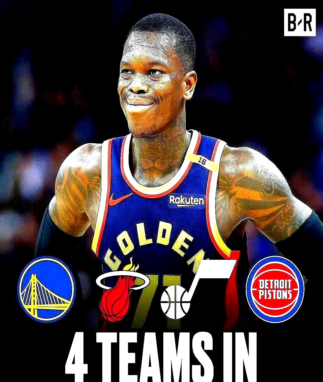 包含华盛顿奇才训练开放日，今夜回应争议引欢呼，NBA季后赛在即，纪律约束更严格的词条